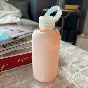 bkr 16oz Waterbottle